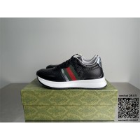 구찌 스니커즈 운동화 신발