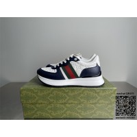 구찌 스니커즈 운동화 신발