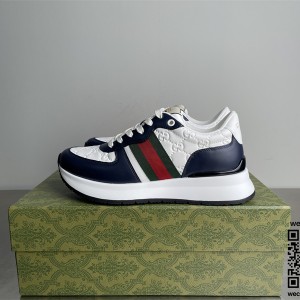 구찌 스니커즈 운동화 신발