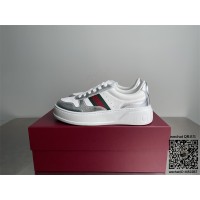 구찌 스니커즈 운동화 신발