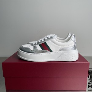 구찌 스니커즈 운동화 신발