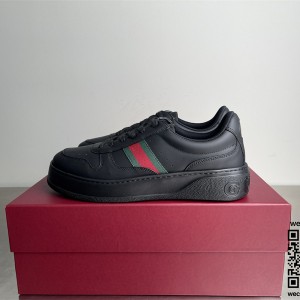 구찌 스니커즈 운동화 신발