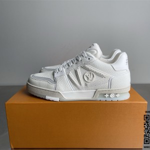 루이비통 스니커즈 운동화 신발