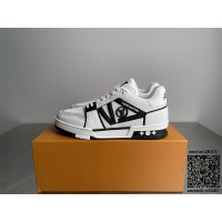 루이비통 스니커즈 운동화 신발