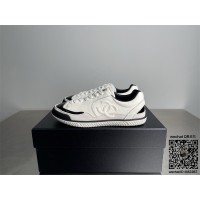 샤넬 스니커즈 운동화 신발