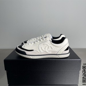 샤넬 스니커즈 운동화 신발