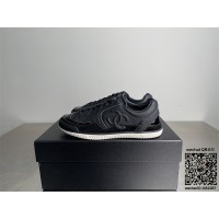 샤넬 스니커즈 운동화 신발