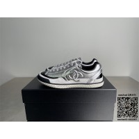 샤넬 스니커즈 운동화 신발