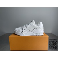 루이비통 스니커즈 운동화 신발