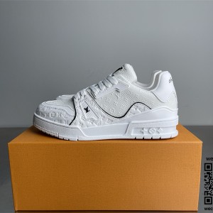 루이비통 스니커즈 운동화 신발