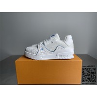 루이비통 스니커즈 운동화 신발