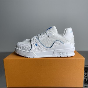 루이비통 스니커즈 운동화 신발