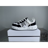 지방시 스니커즈 운동화 신발