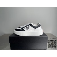 프라다 스니커즈 운동화 신발