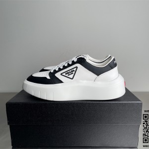 프라다 스니커즈 운동화 신발