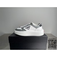 프라다 스니커즈 운동화 신발