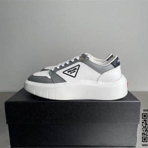 프라다 스니커즈 운동화 신발