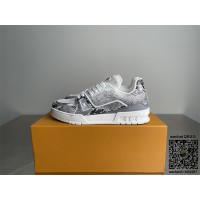 루이비통 스니커즈 운동화 신발