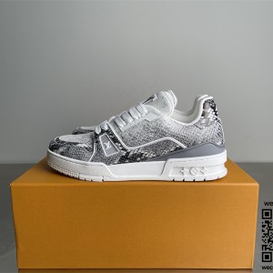 루이비통 스니커즈 운동화 신발