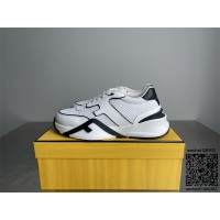 펜디 스니커즈 운동화 신발