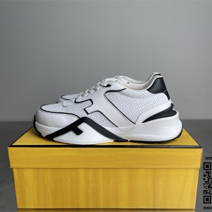 펜디 스니커즈 운동화 신발