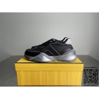 펜디 스니커즈 운동화 신발