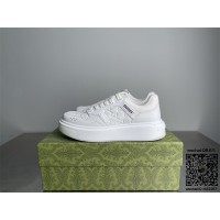 구찌 스니커즈 운동화 신발