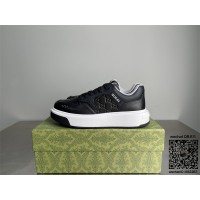 구찌 스니커즈 운동화 신발