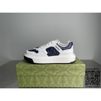 구찌 스니커즈 운동화 신발