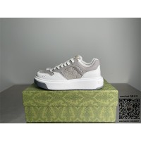 구찌 스니커즈 운동화 신발