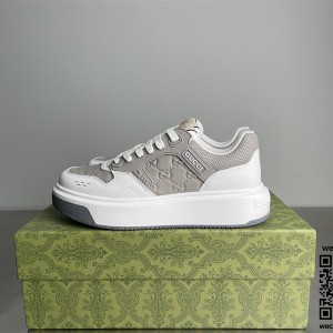 구찌 스니커즈 운동화 신발