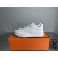 에르메스  스니커즈 운동화 신발