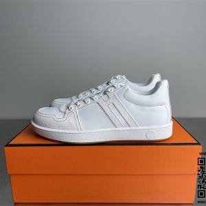 에르메스  스니커즈 운동화 신발