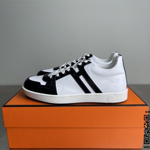 에르메스  스니커즈 운동화 신발