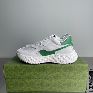 구찌 스니커즈 운동화 신발