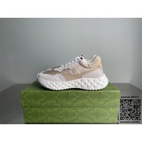 구찌 스니커즈 운동화 신발