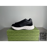 구찌 스니커즈 운동화 신발