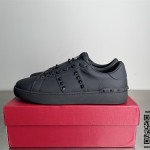 발렌티노 Valentino 스니커즈 운동화 신발