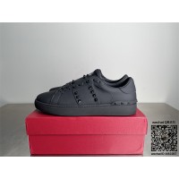 발렌티노 Valentino 스니커즈 운동화 신발