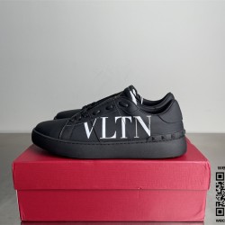 발렌티노 Valentino 스니커즈 운동화 신발