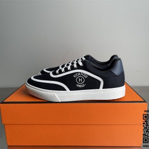 에르메스 스니커즈 운동화 신발