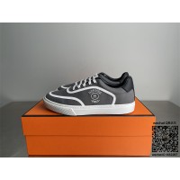 에르메스 스니커즈 운동화 신발