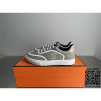 에르메스 스니커즈 운동화 신발