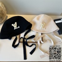 루이비통 Louis Vuitton 모자