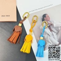 미우미우 백 참