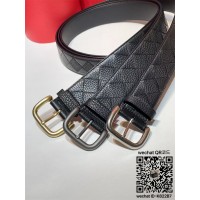 보테가베네타 BV 벨트 4.0cm