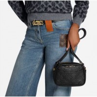 루이비통 타이니 미니 카메라백 M25518