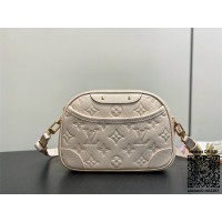 루이비통 타이니 미니 카메라백 M26509