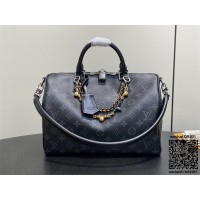 루이비통 스피디 소프트 30 (Speedy Soft 30) M15102