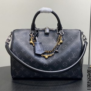 루이비통 스피디 소프트 30 (Speedy Soft 30) M15102